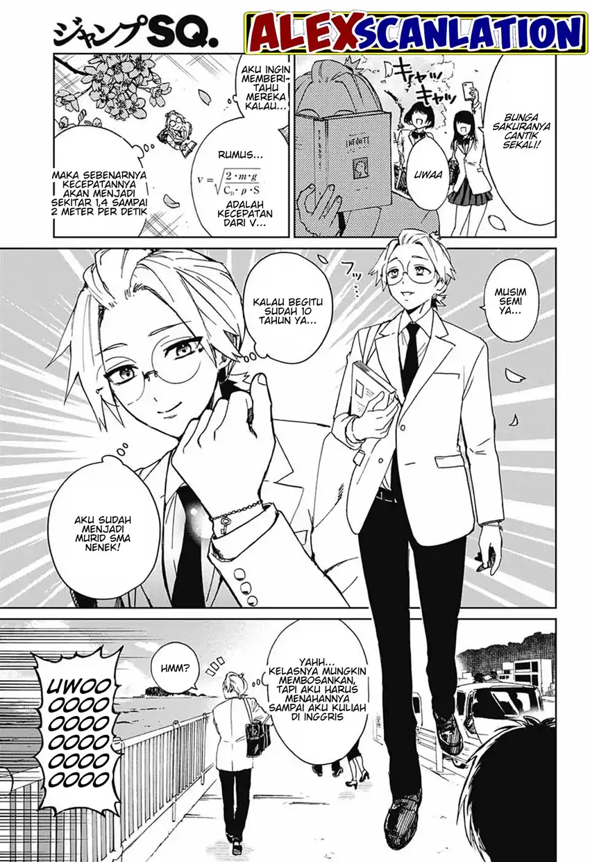 Chapter 1 Fix - halaman 8