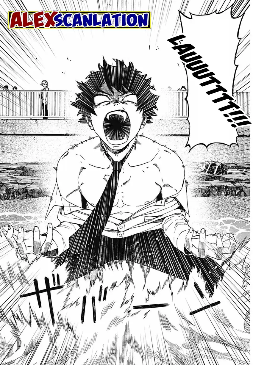 Chapter 1 Fix - halaman 9