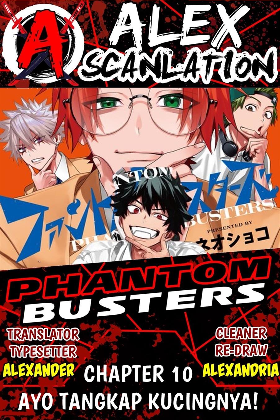 Chapter 10 - halaman 2