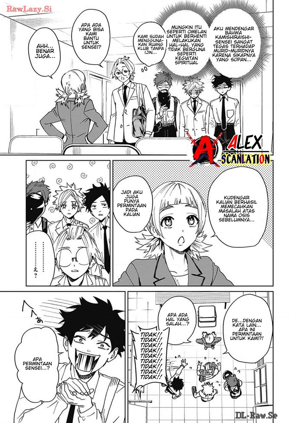 Chapter 10 - halaman 12