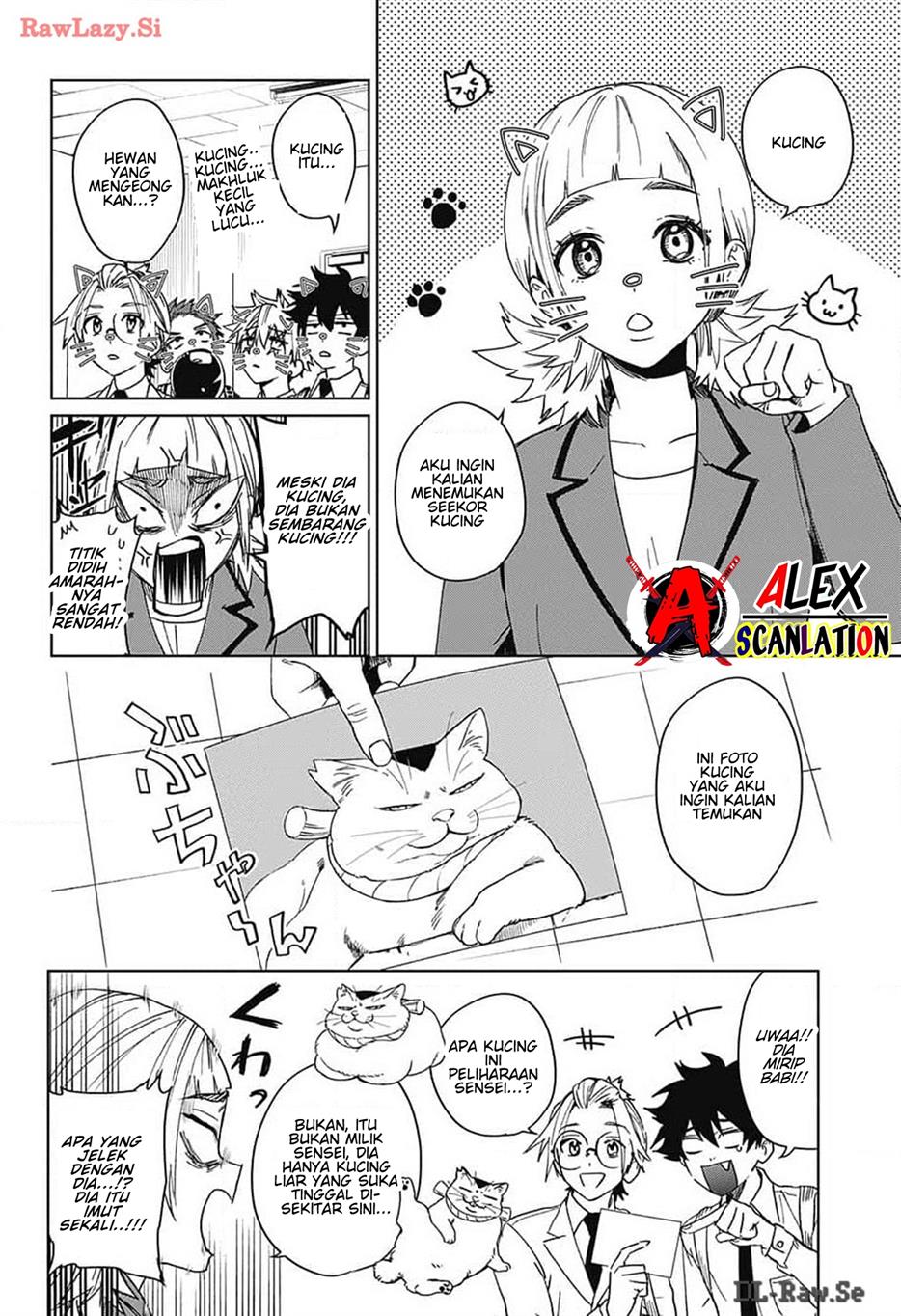 Chapter 10 - halaman 13