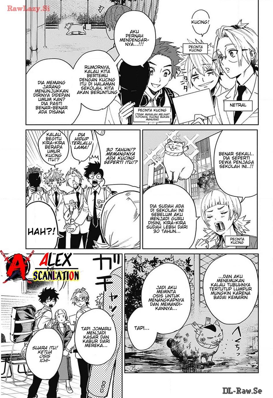 Chapter 10 - halaman 14