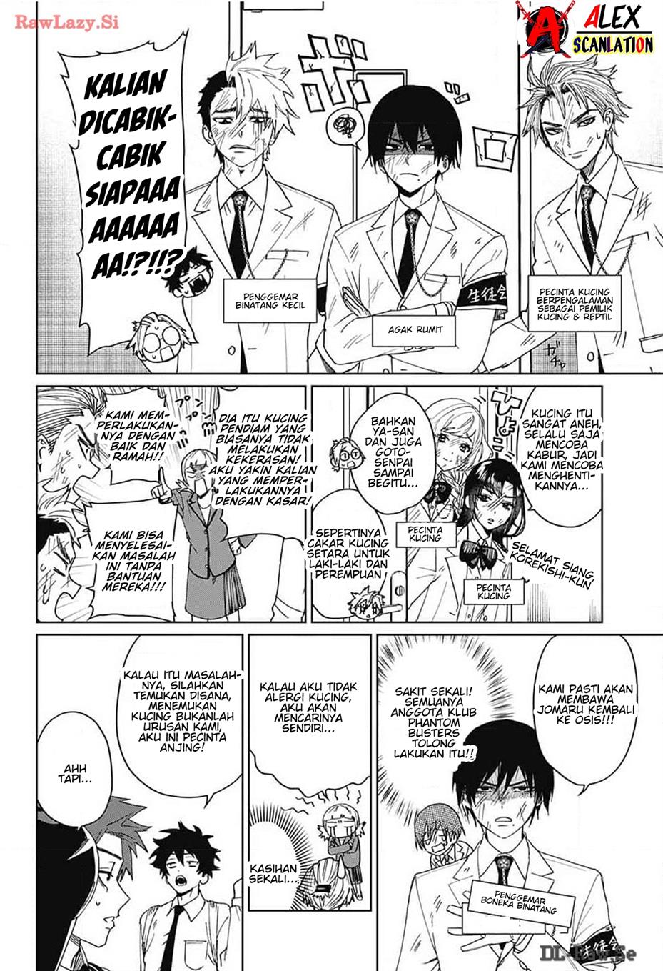 Chapter 10 - halaman 15