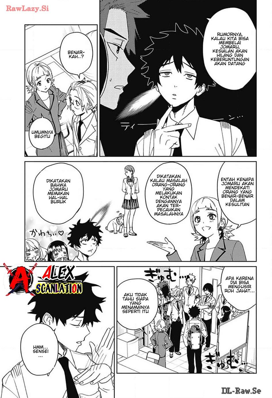 Chapter 10 - halaman 16