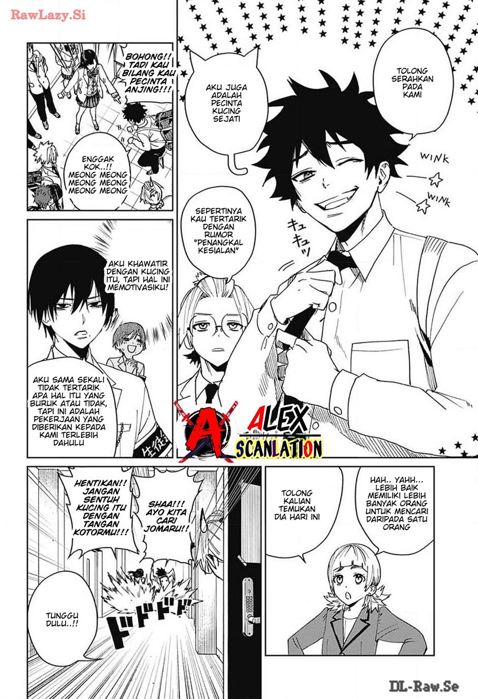 Chapter 10 - halaman 17
