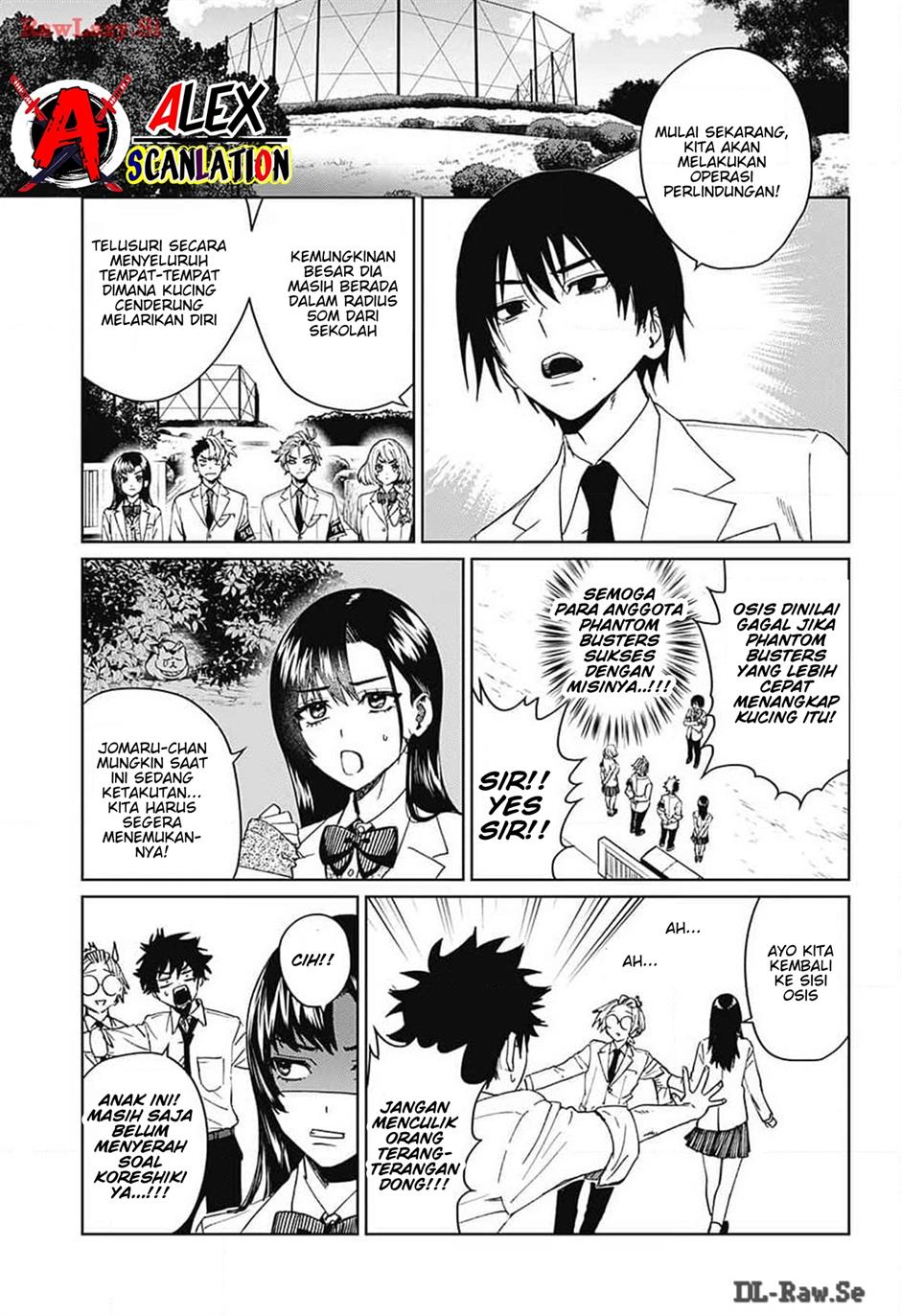 Chapter 10 - halaman 18