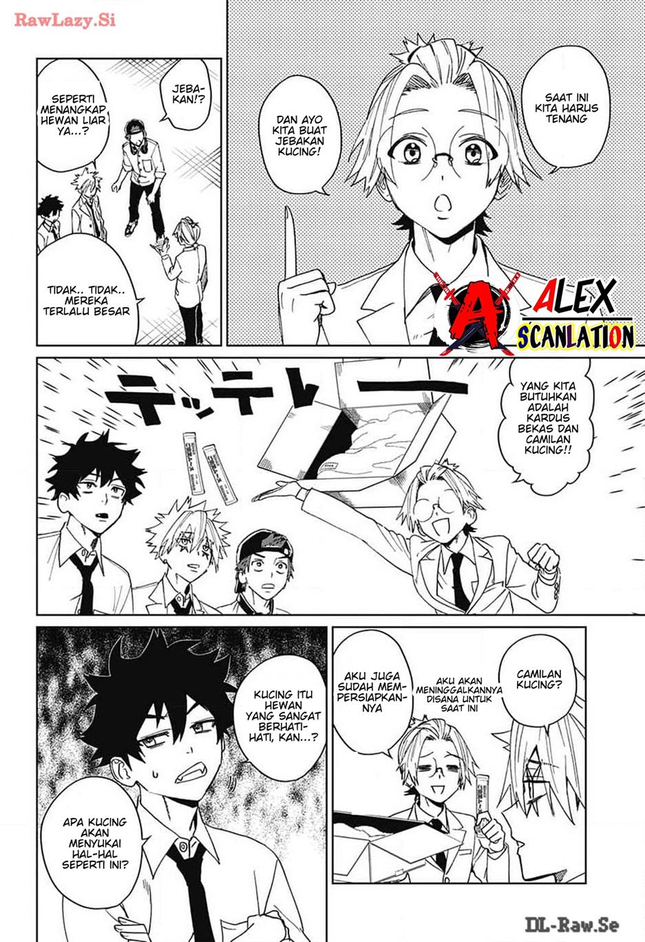 Chapter 10 - halaman 19