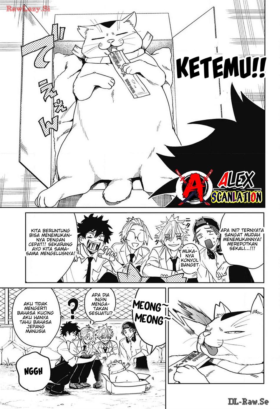 Chapter 10 - halaman 20