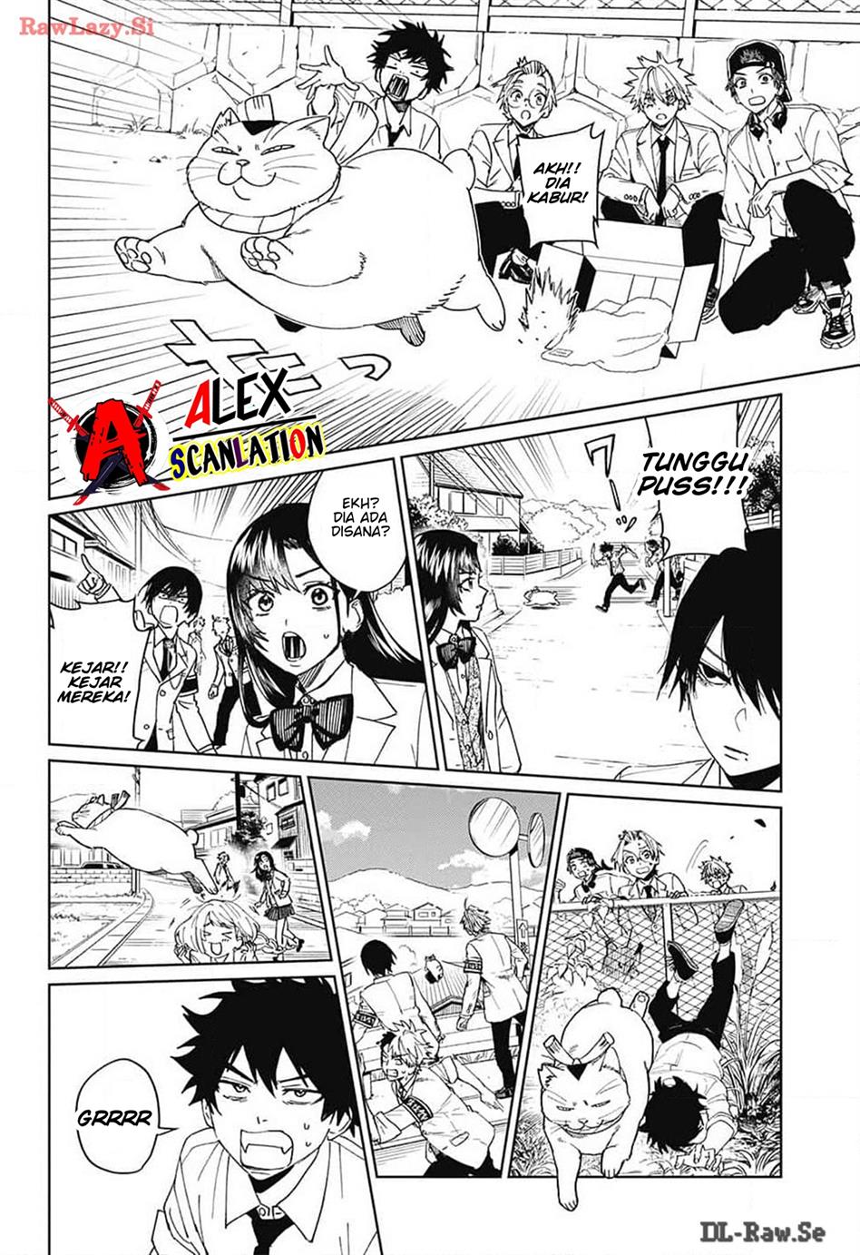 Chapter 10 - halaman 21