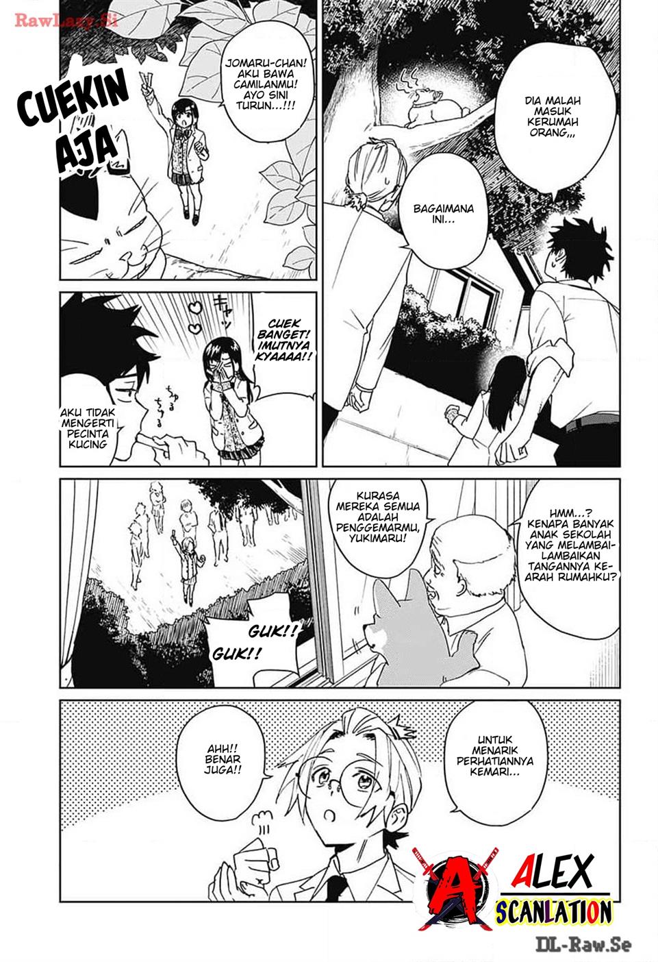 Chapter 10 - halaman 22
