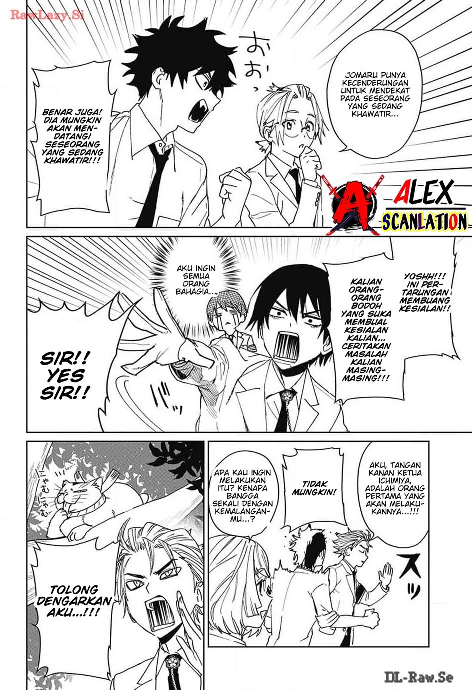 Chapter 10 - halaman 23