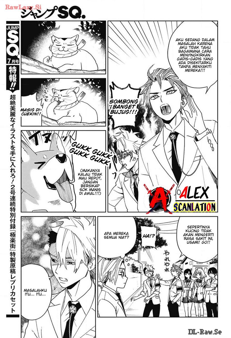 Chapter 10 - halaman 24