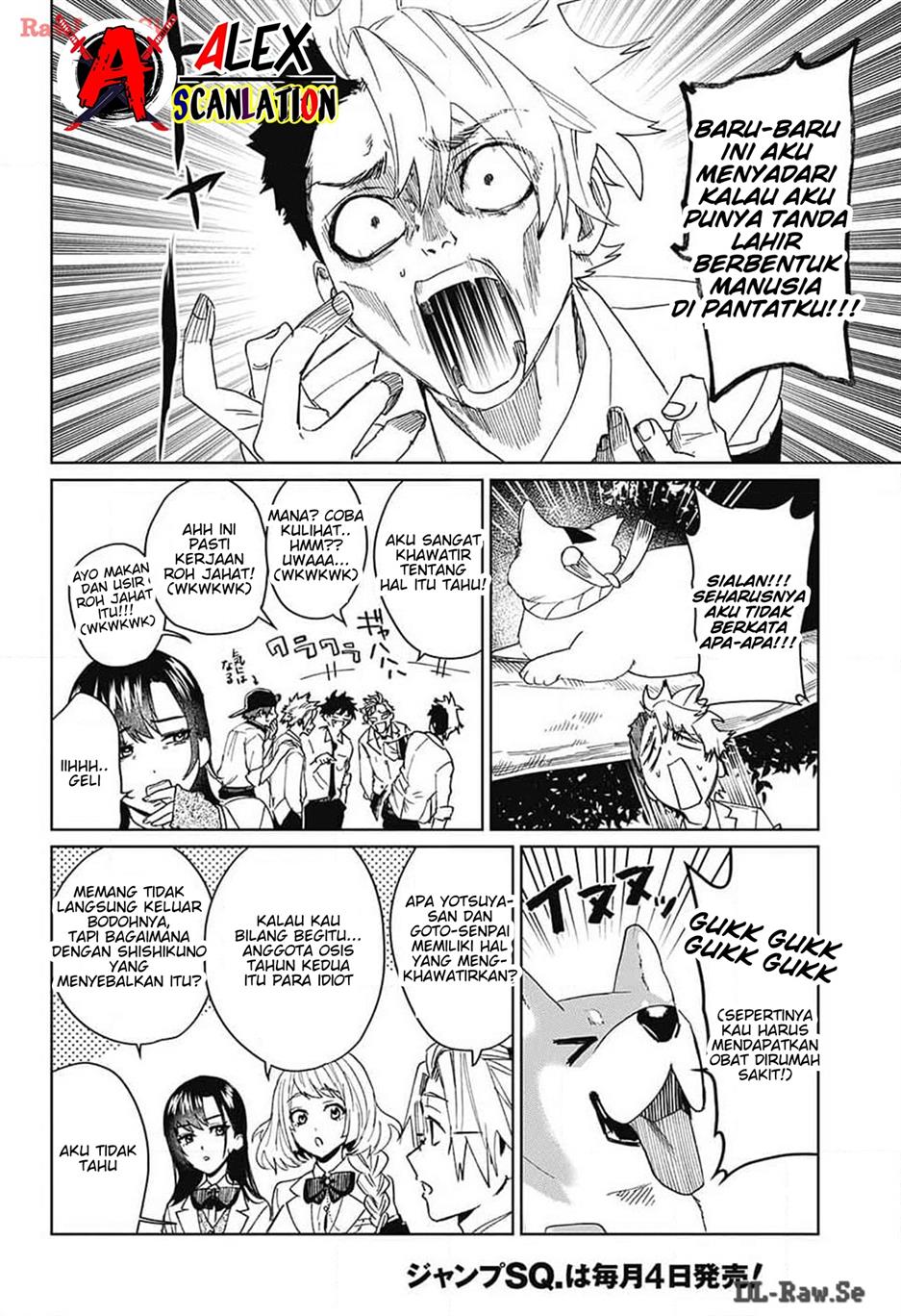 Chapter 10 - halaman 25
