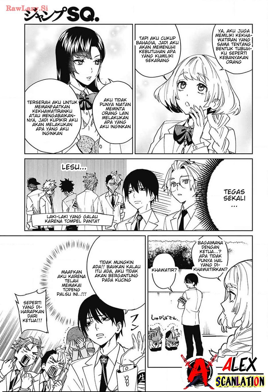 Chapter 10 - halaman 26