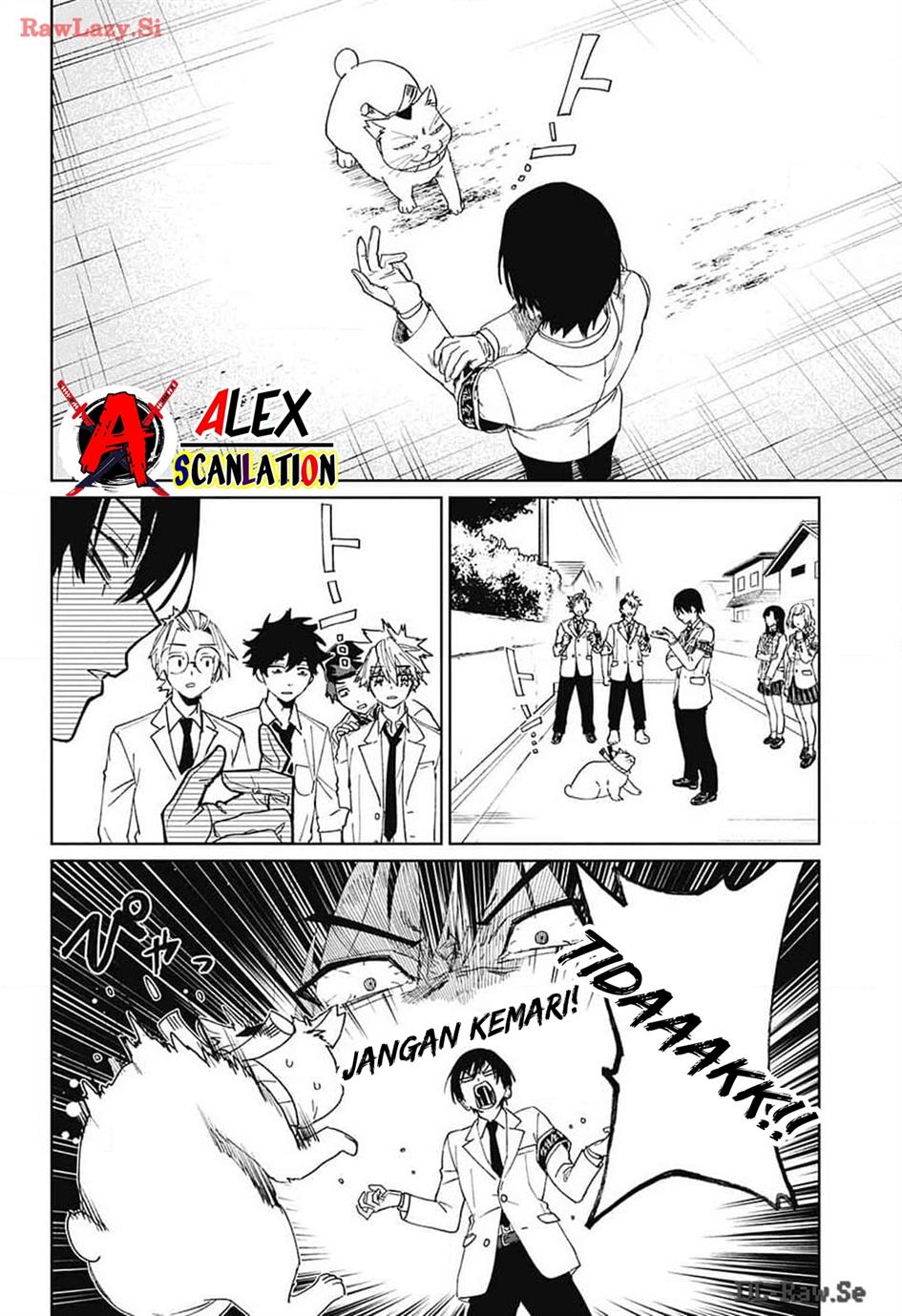 Chapter 10 - halaman 27