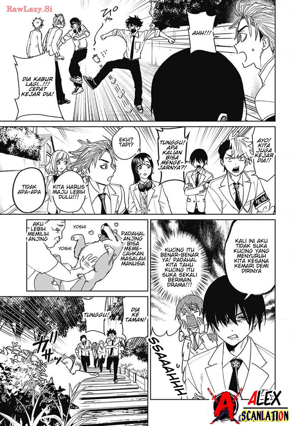 Chapter 10 - halaman 28