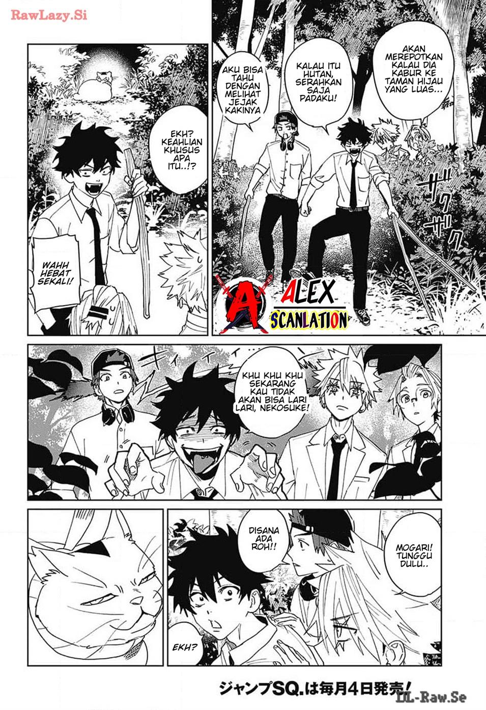 Chapter 10 - halaman 29