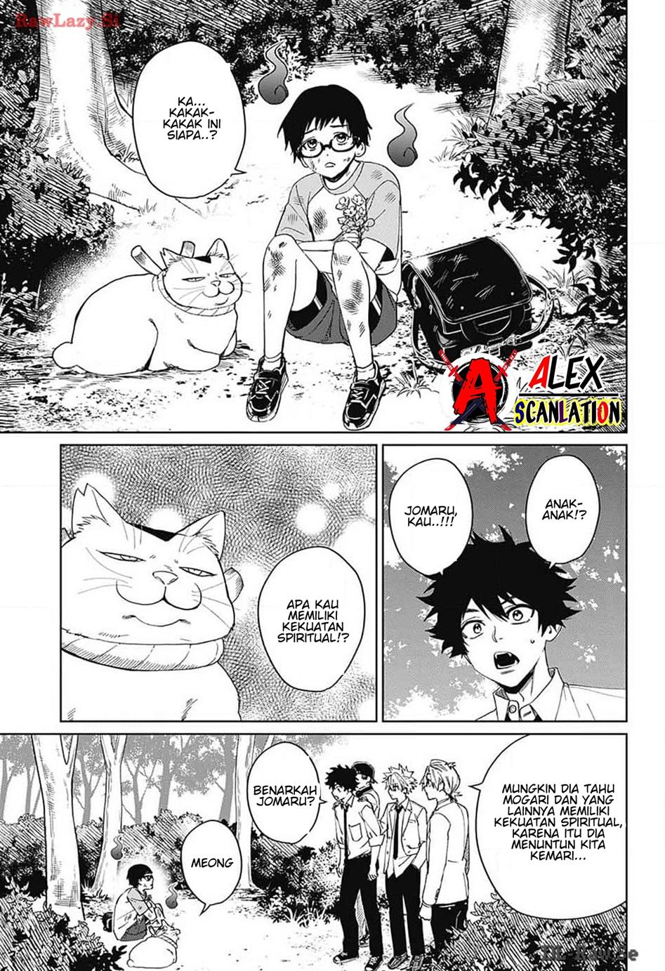 Chapter 10 - halaman 30