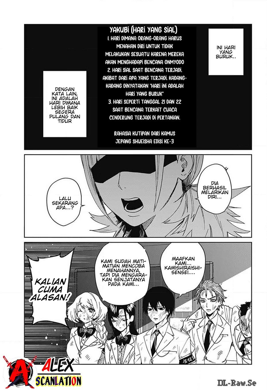 Chapter 10 - halaman 4