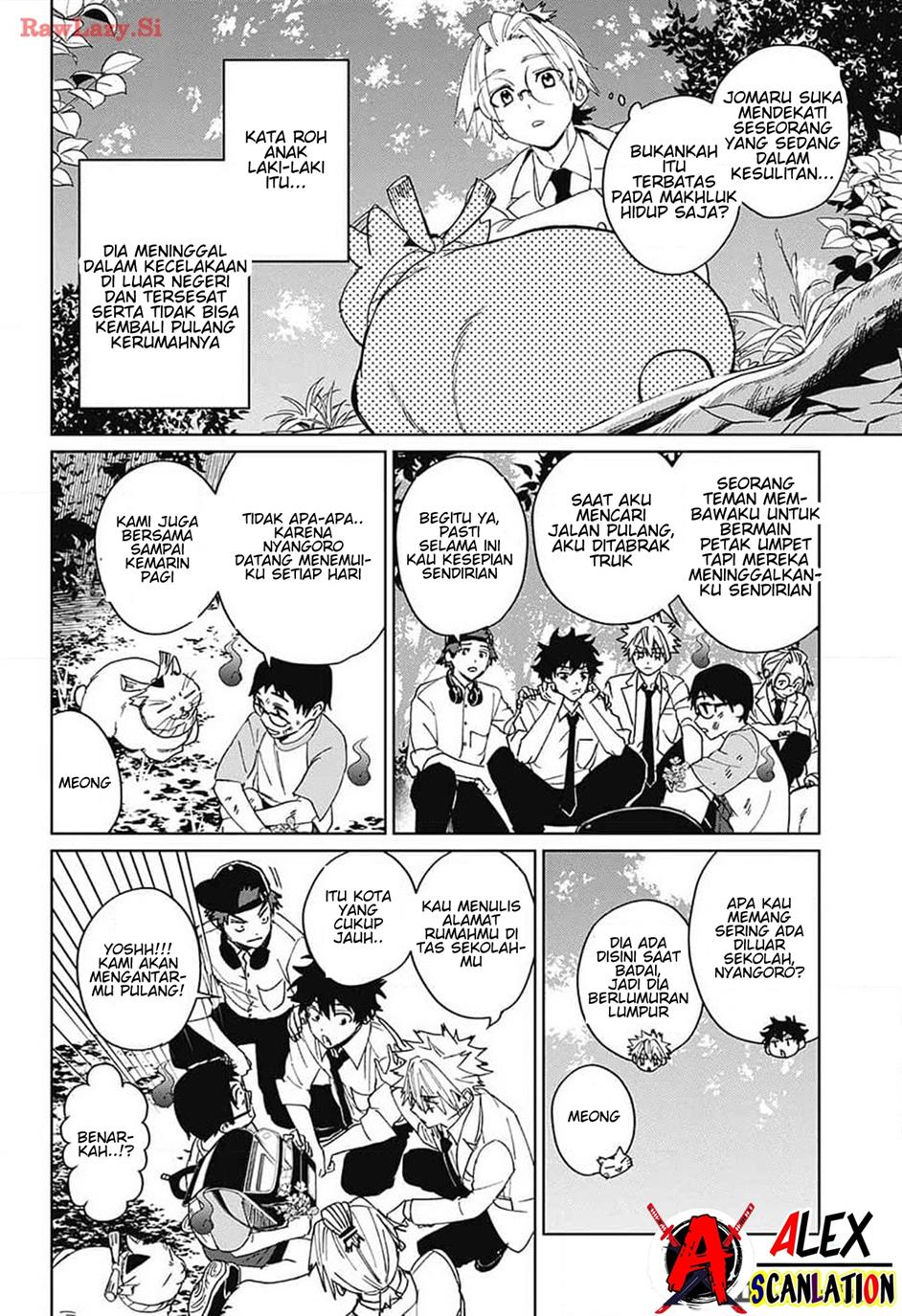Chapter 10 - halaman 31