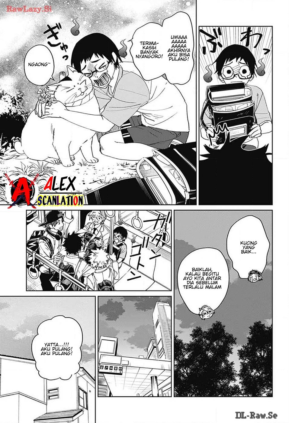 Chapter 10 - halaman 32