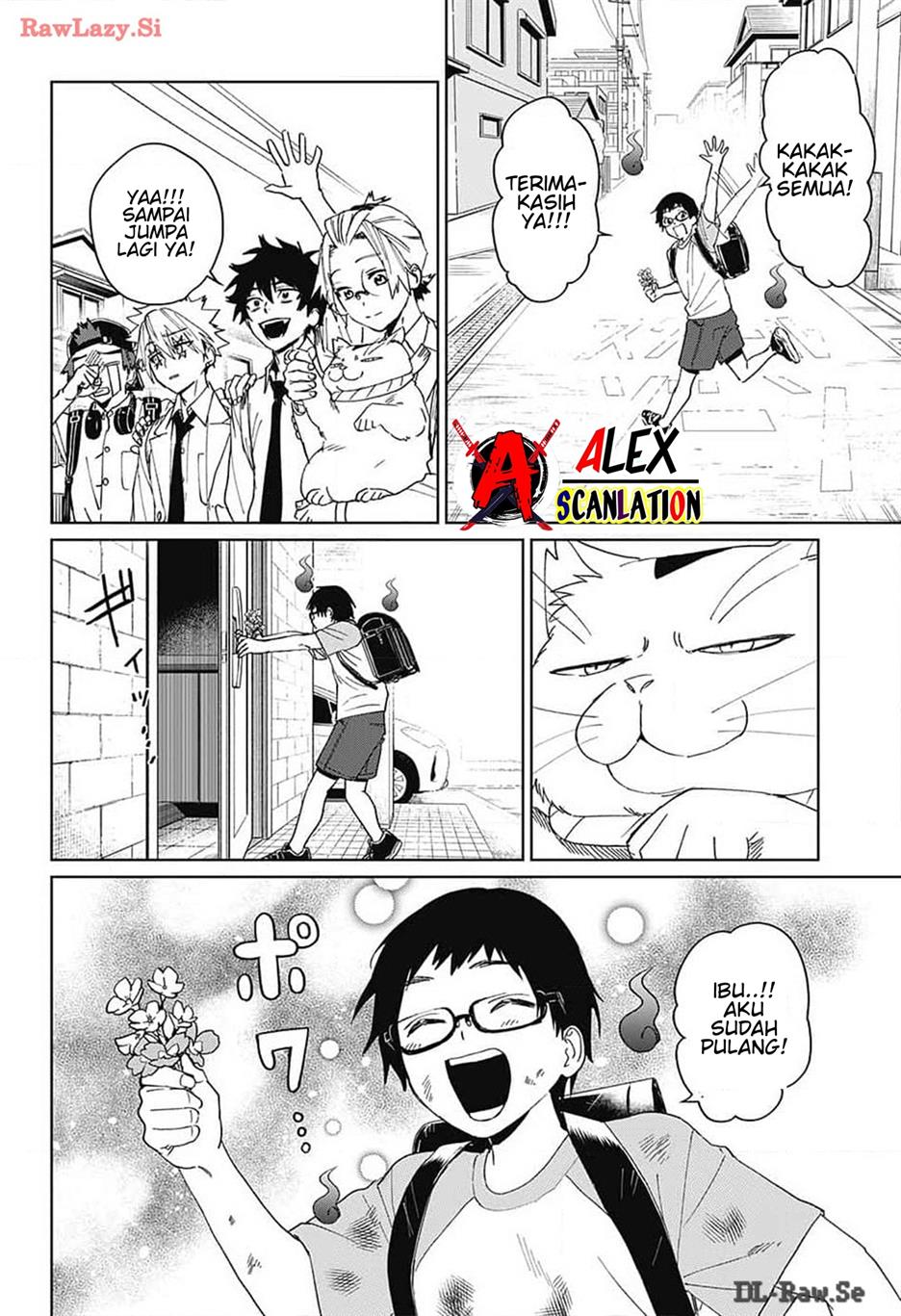 Chapter 10 - halaman 33