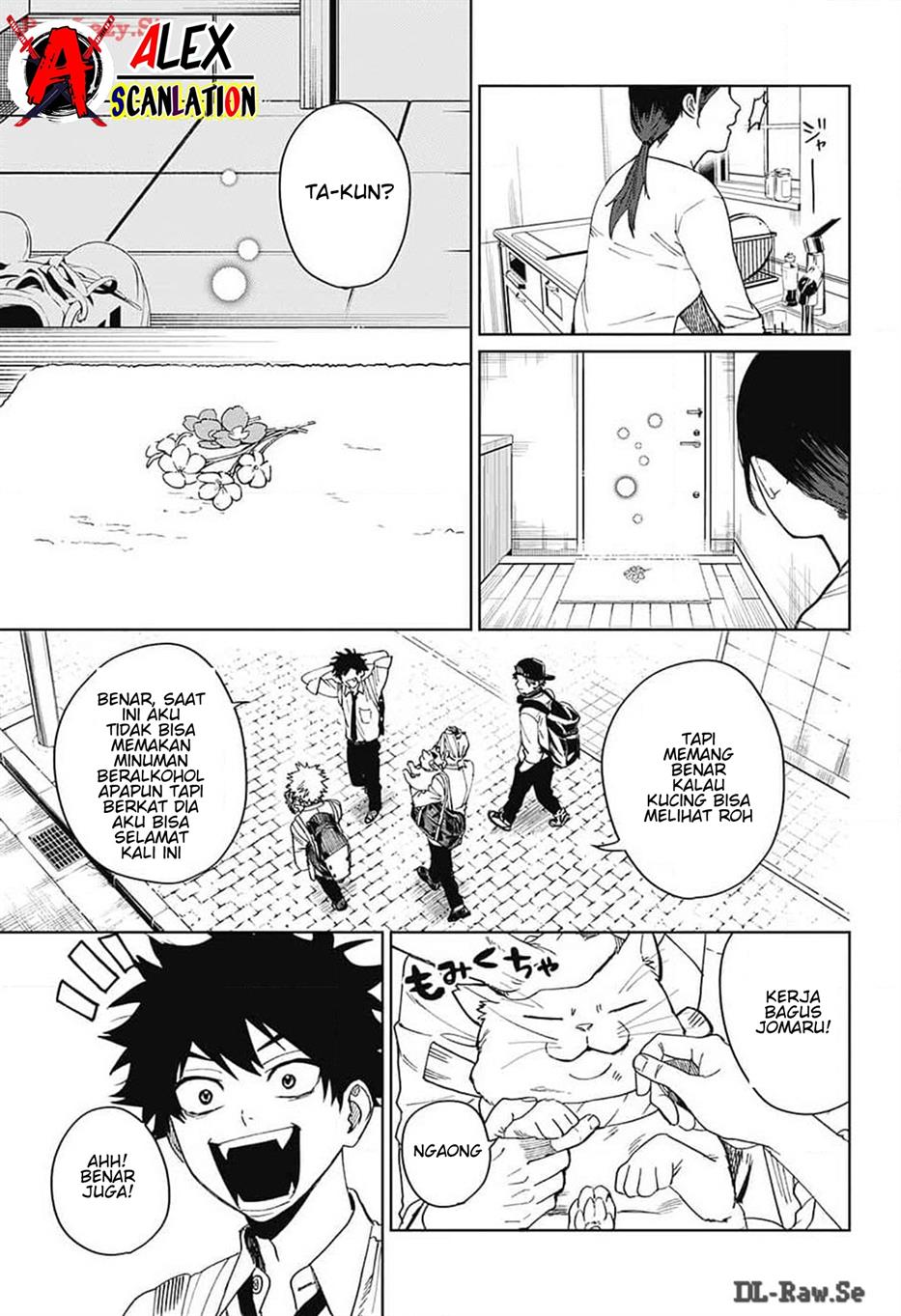 Chapter 10 - halaman 34