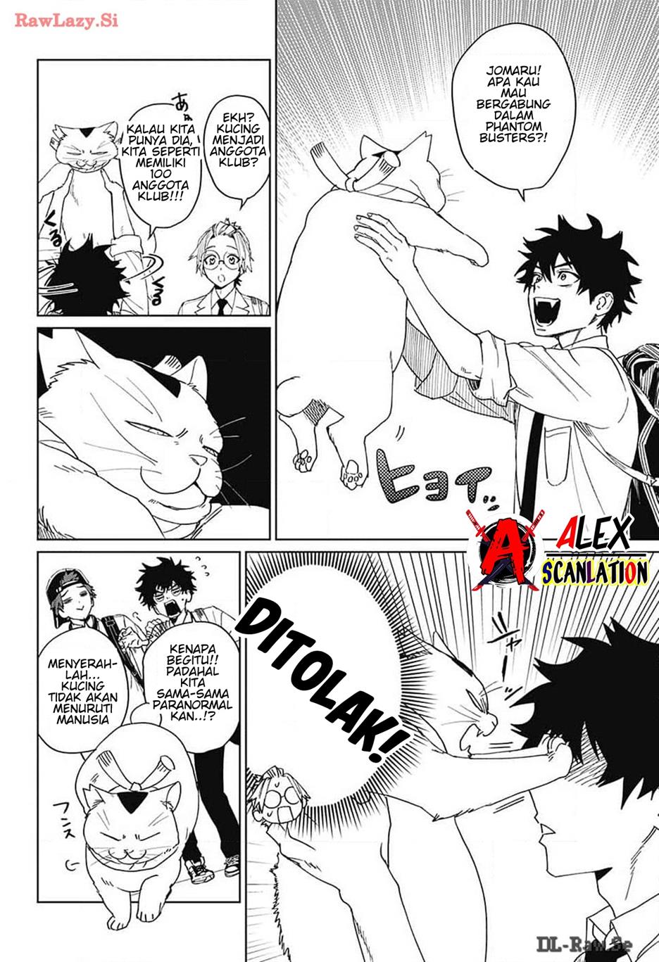 Chapter 10 - halaman 35