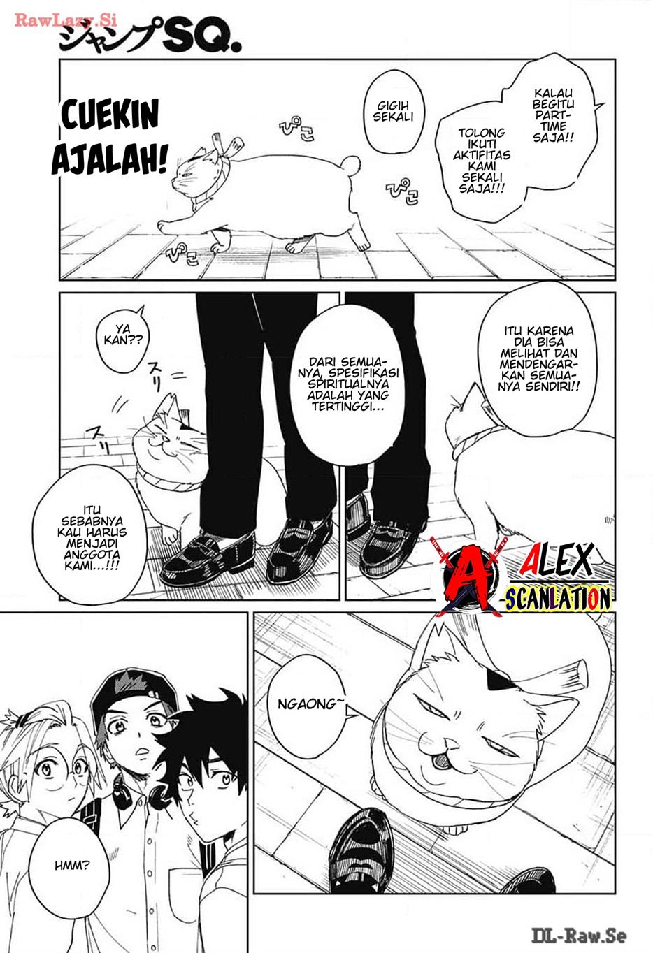Chapter 10 - halaman 36