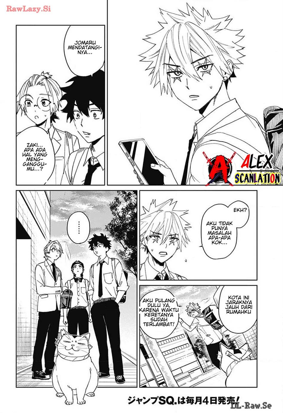 Chapter 10 - halaman 37