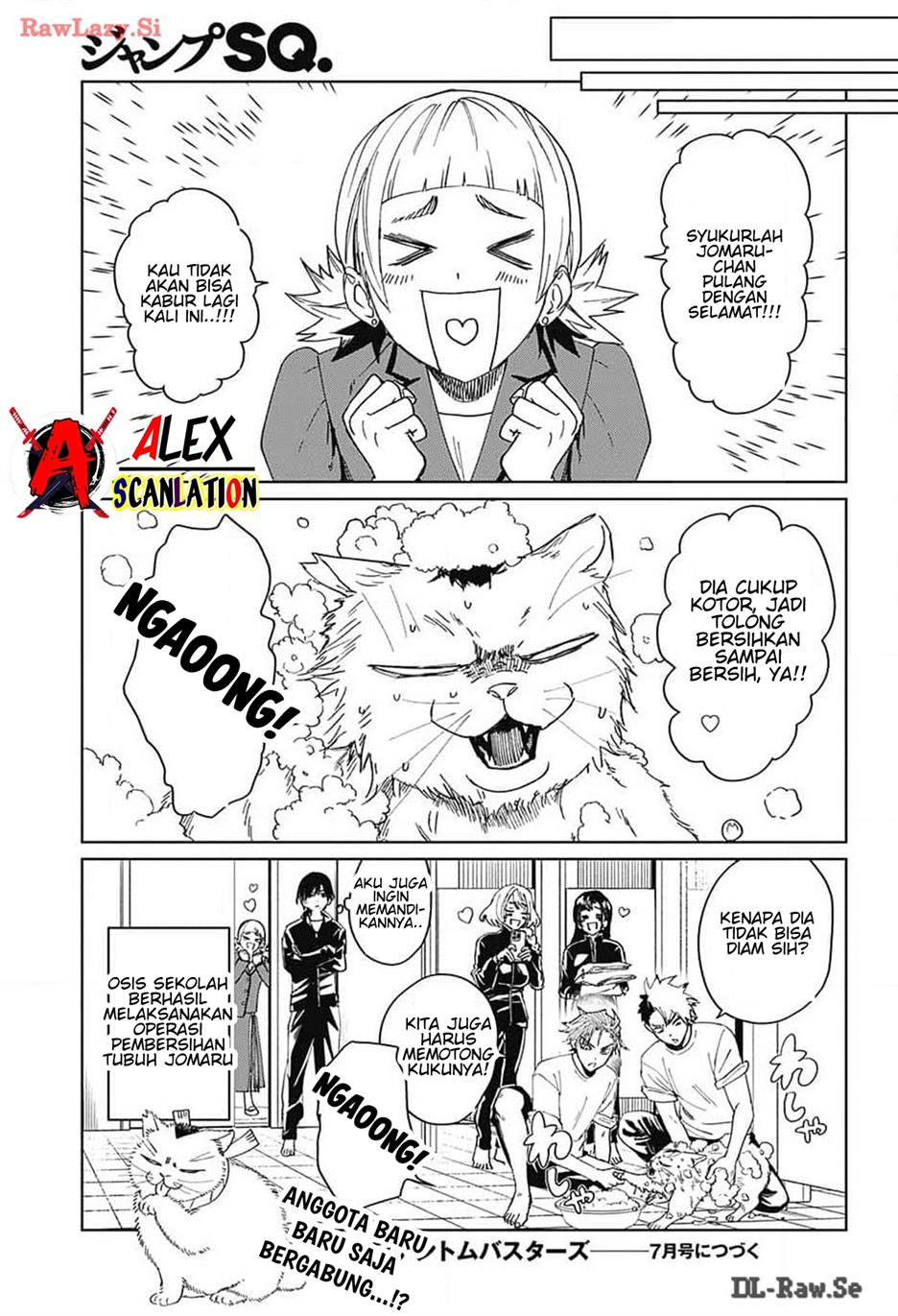Chapter 10 - halaman 38