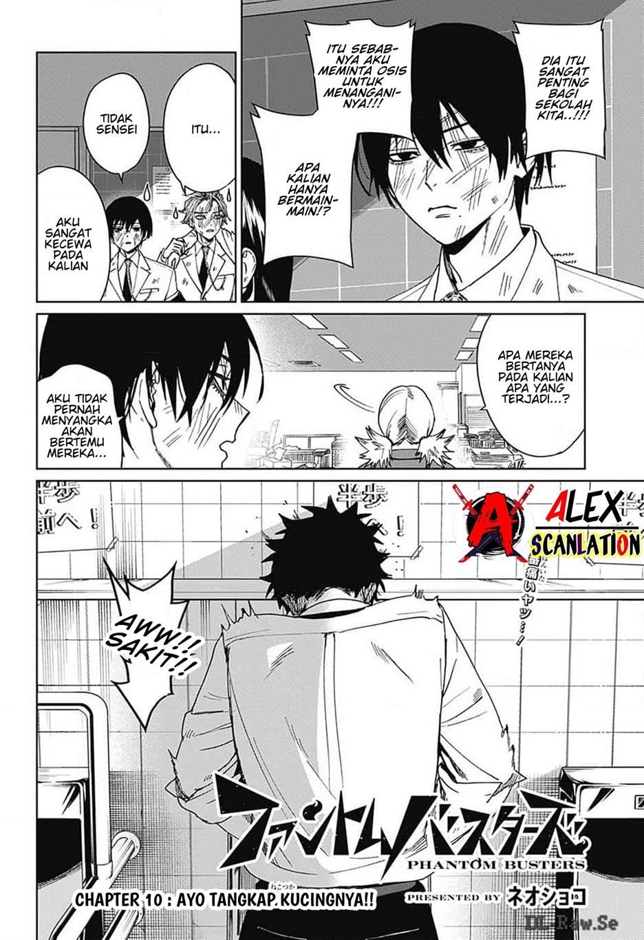 Chapter 10 - halaman 5