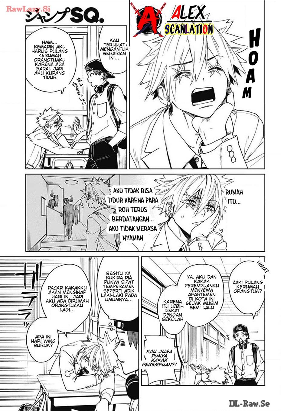 Chapter 10 - halaman 6