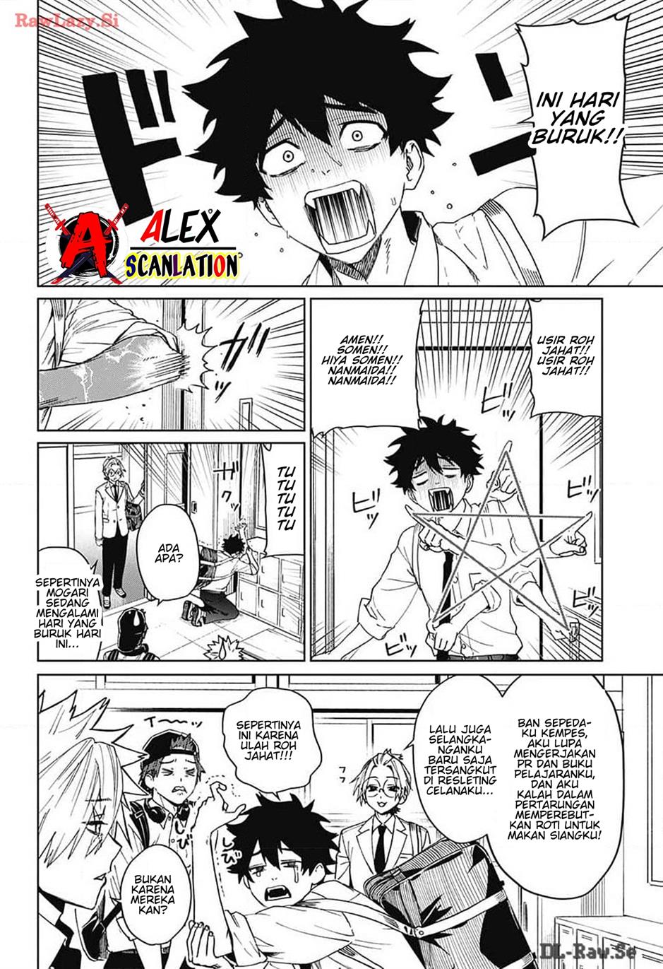 Chapter 10 - halaman 7