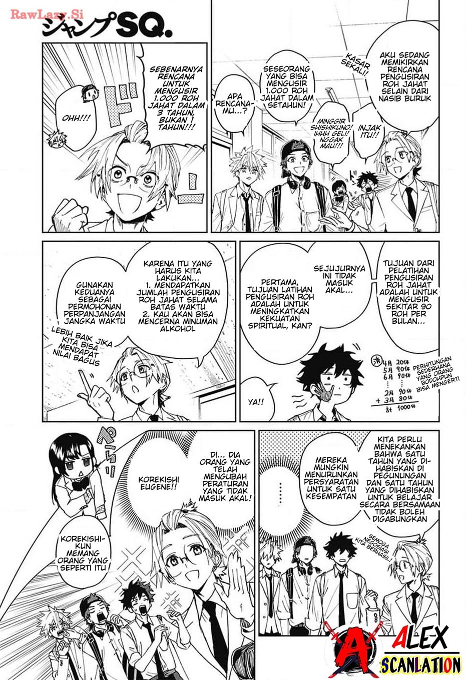 Chapter 10 - halaman 8