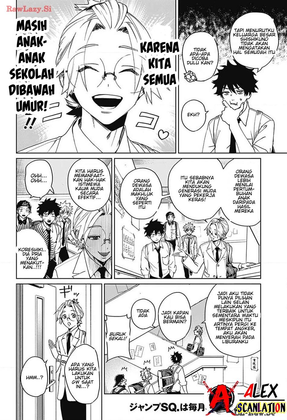 Chapter 10 - halaman 9