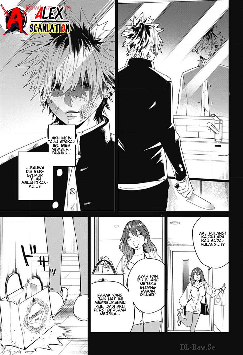 Chapter 11 - halaman 12