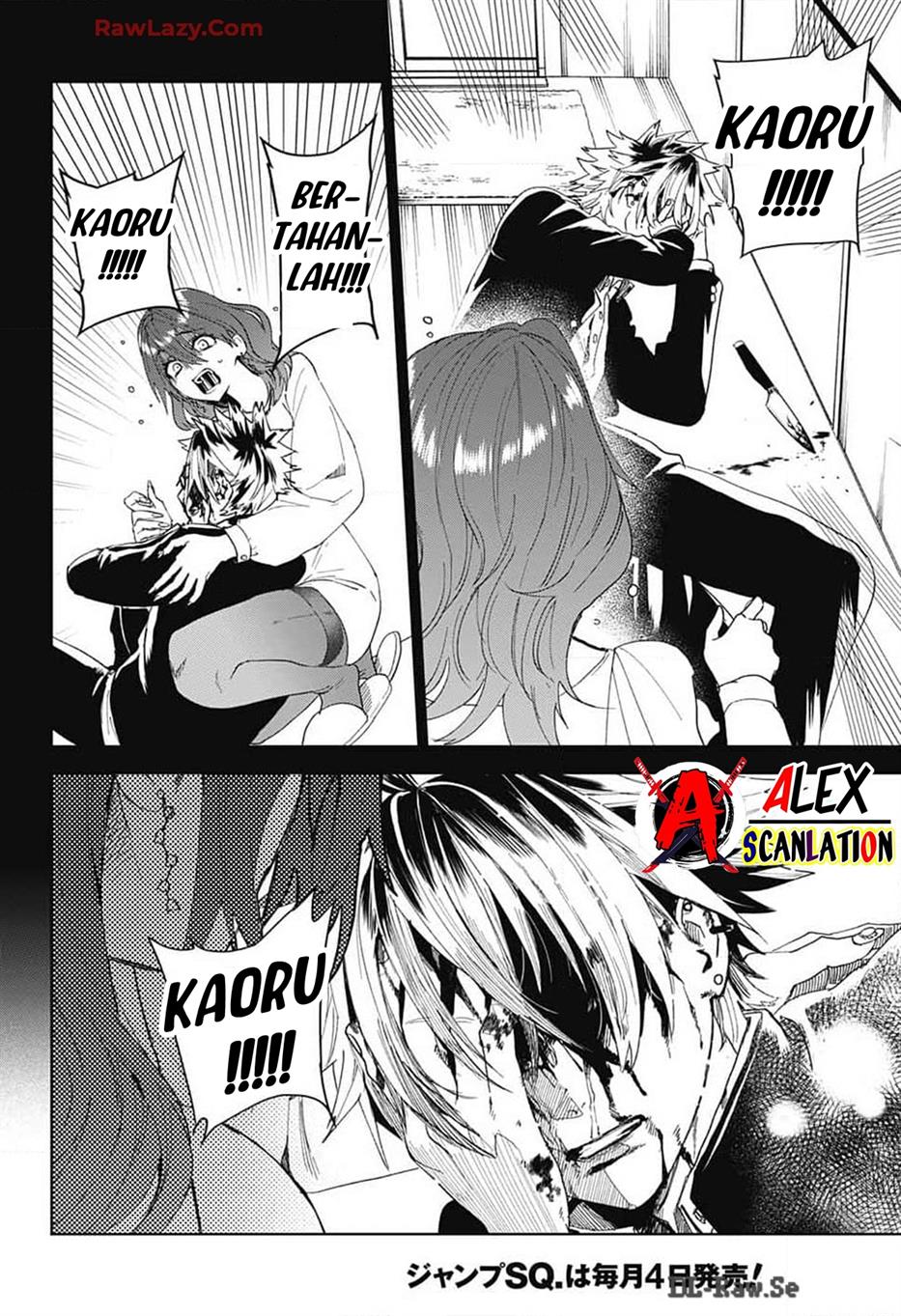 Chapter 11 - halaman 13