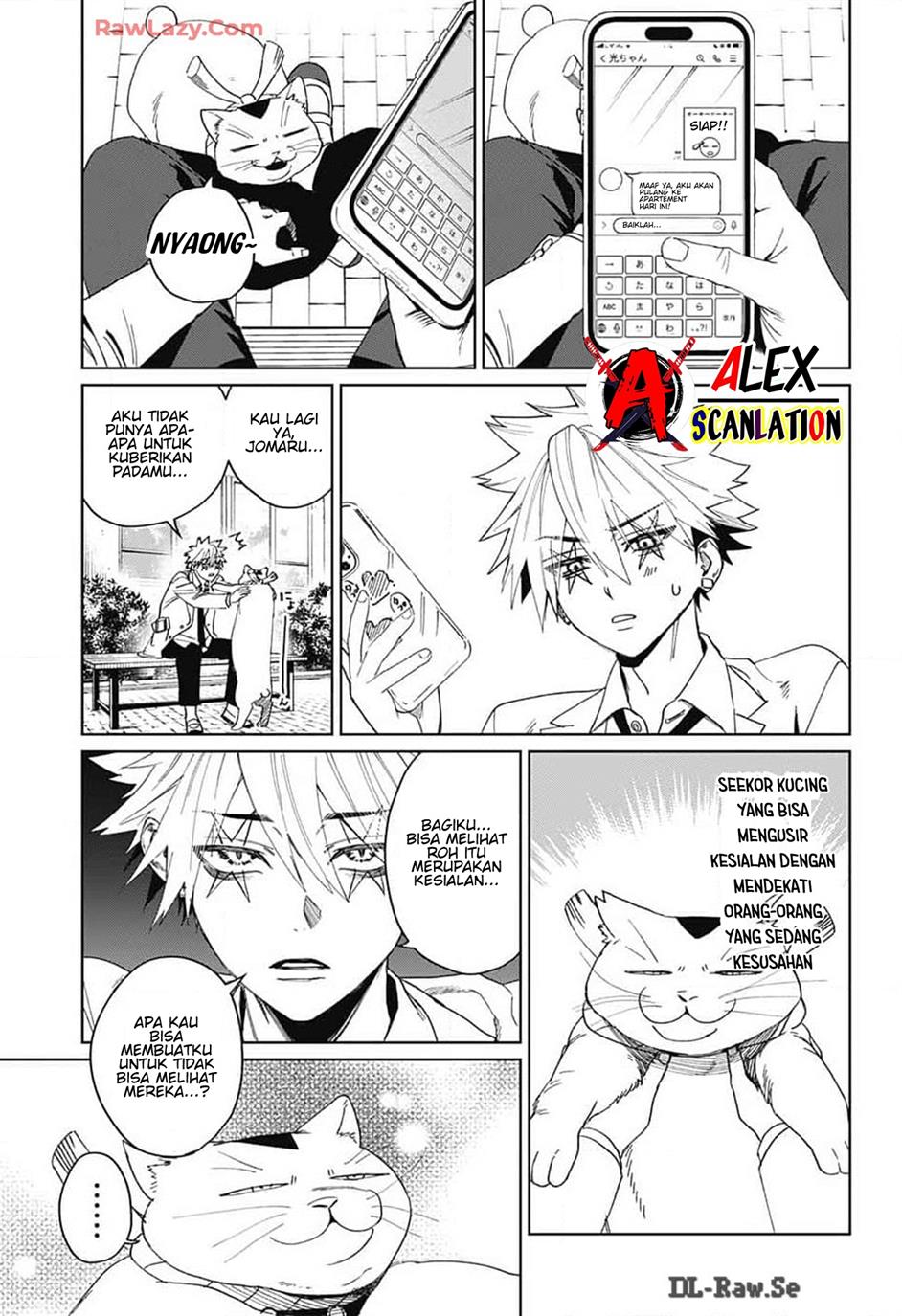 Chapter 11 - halaman 14