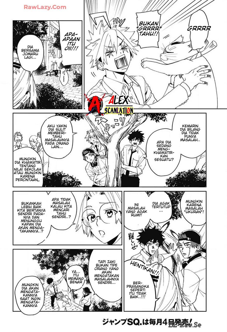 Chapter 11 - halaman 15