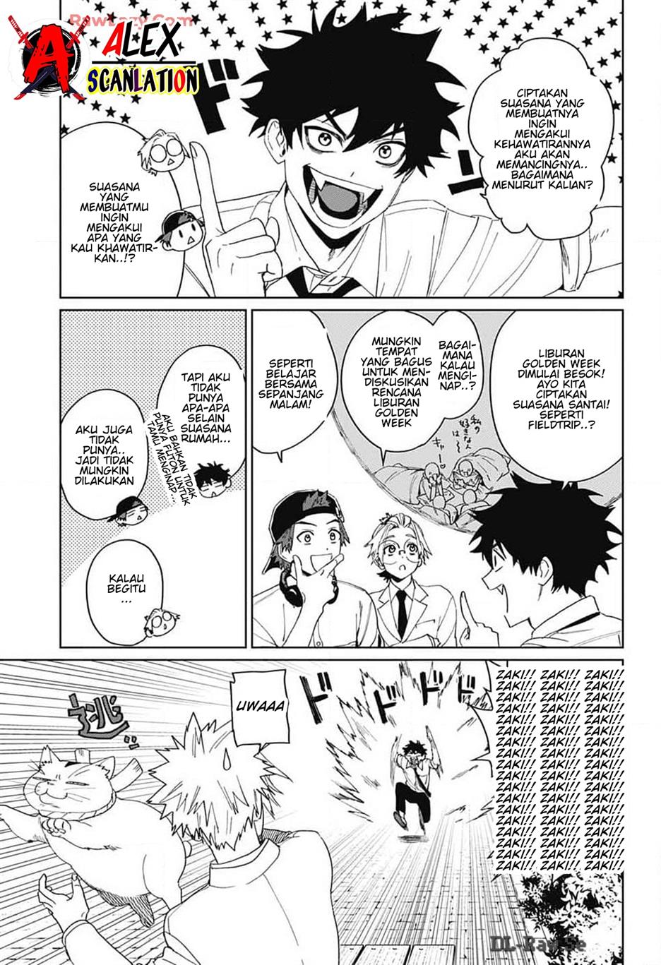 Chapter 11 - halaman 16