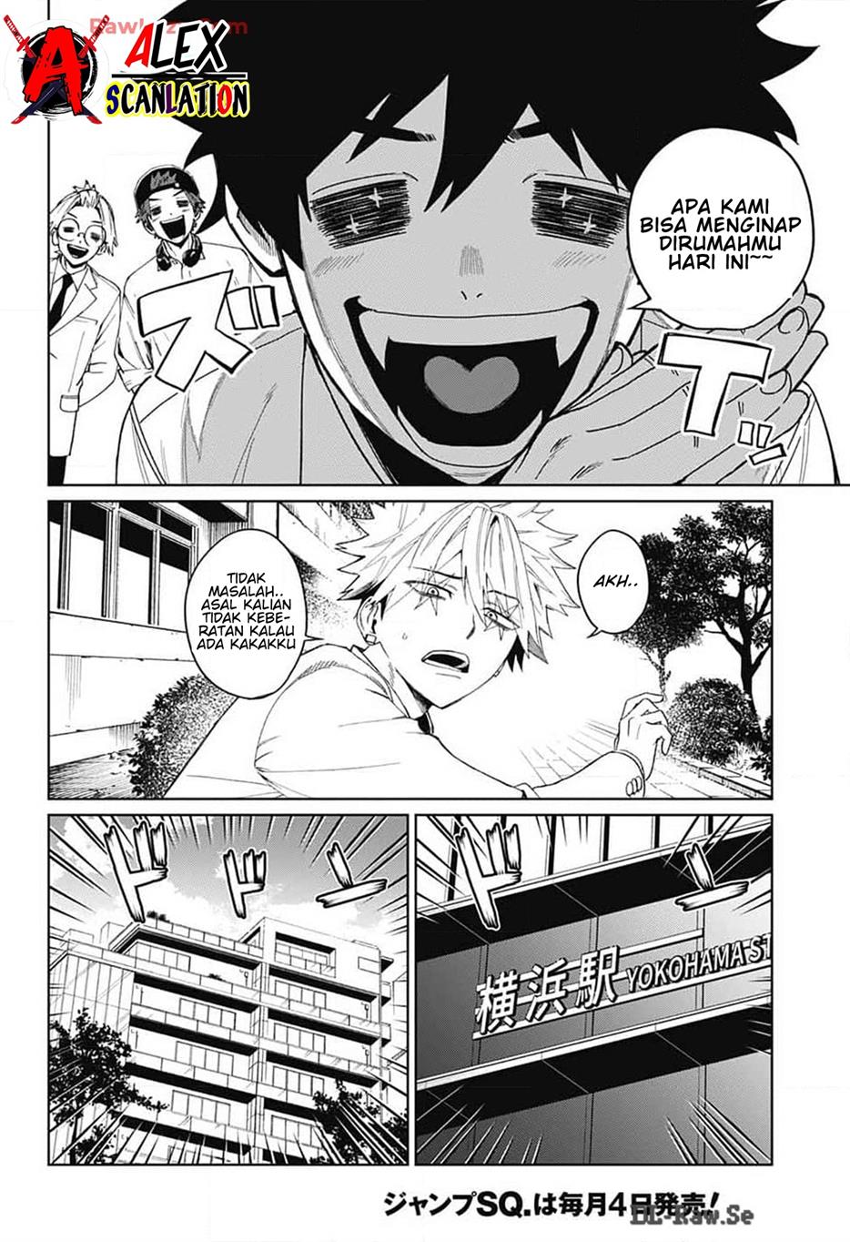 Chapter 11 - halaman 17