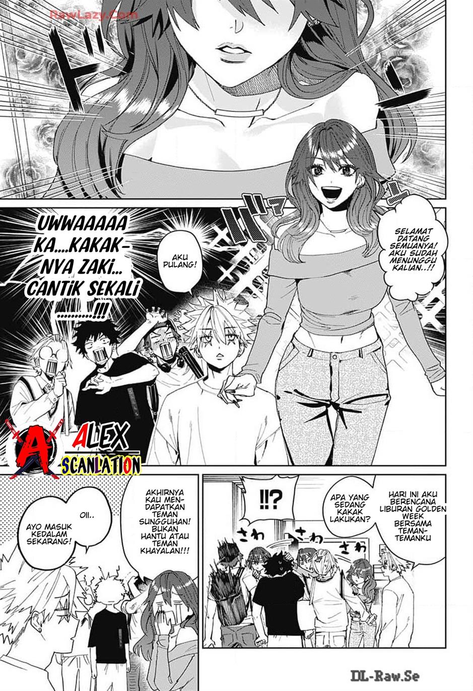 Chapter 11 - halaman 18