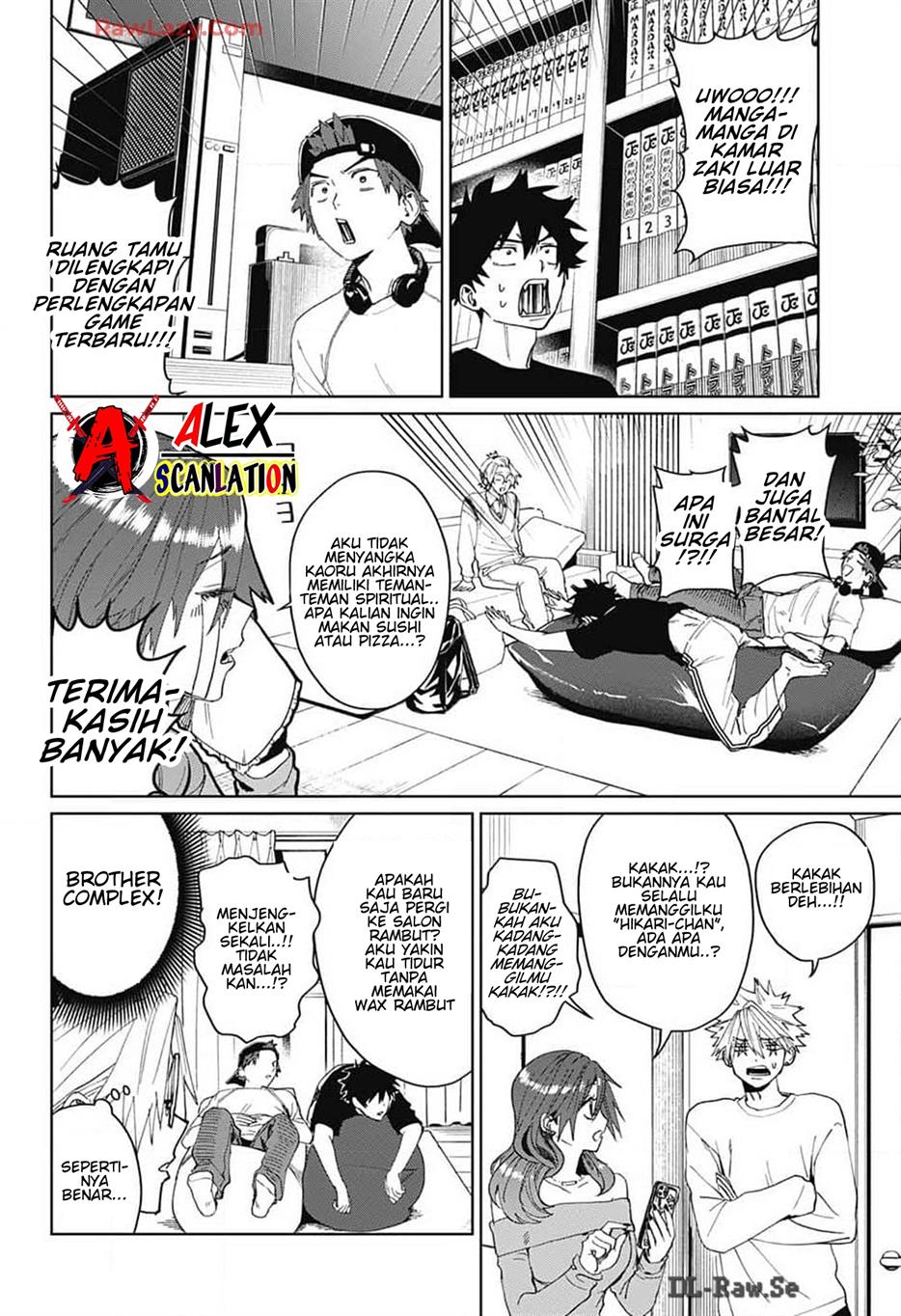 Chapter 11 - halaman 19