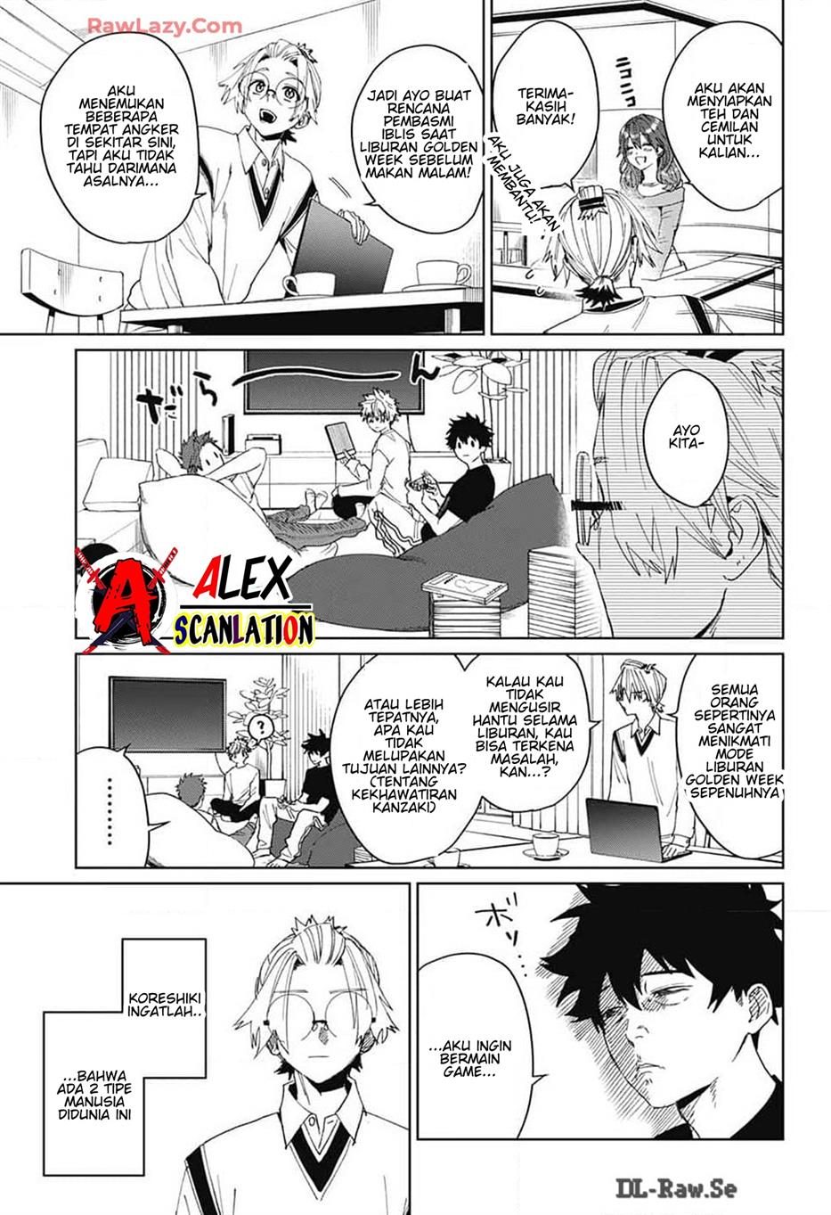 Chapter 11 - halaman 20