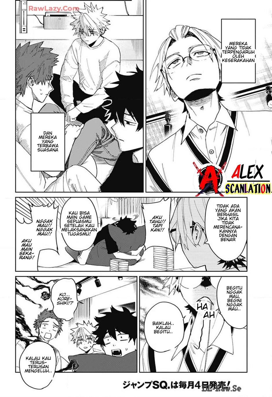 Chapter 11 - halaman 21