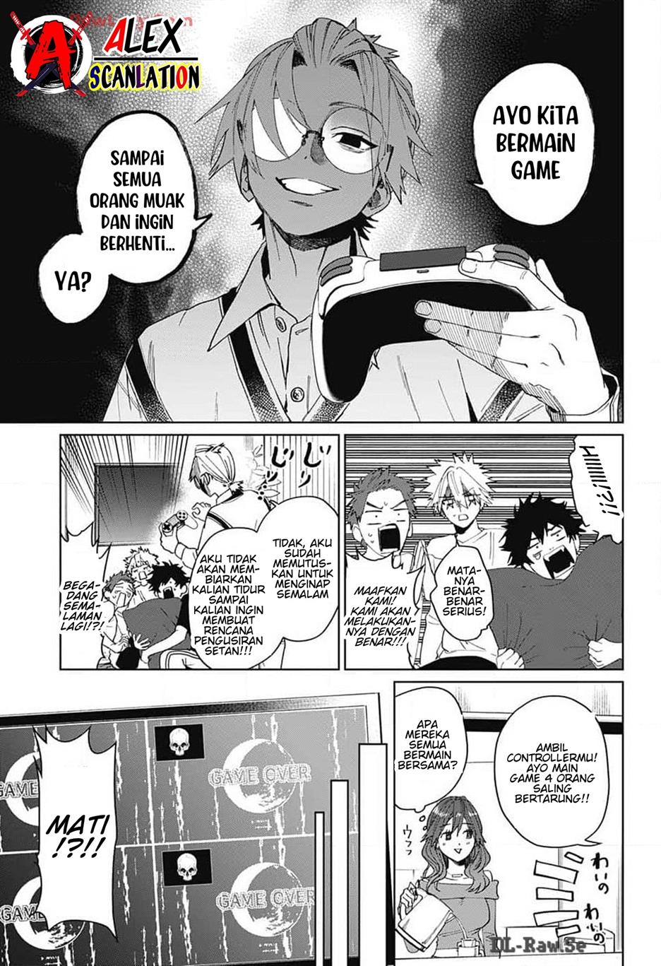 Chapter 11 - halaman 22