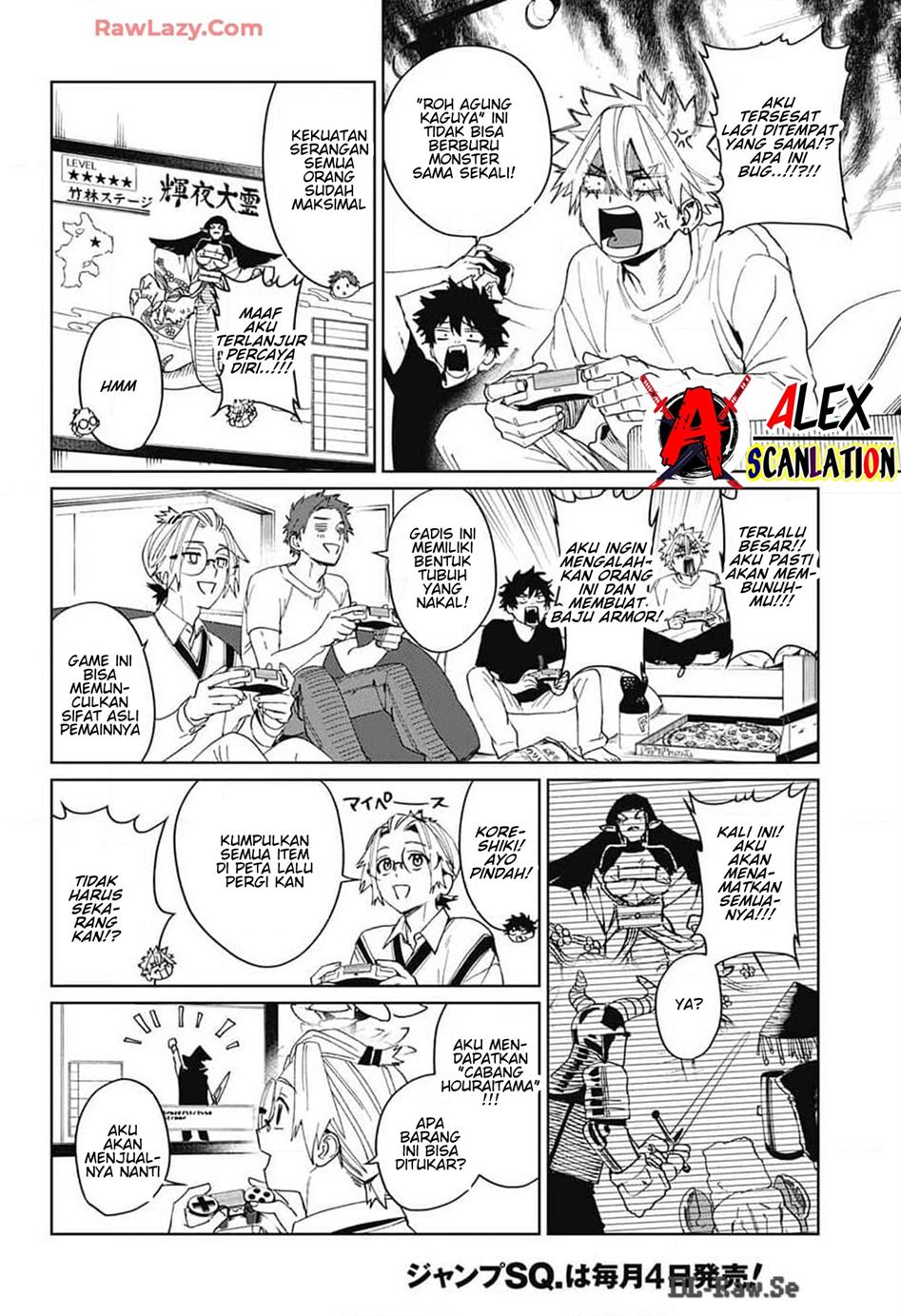 Chapter 11 - halaman 23