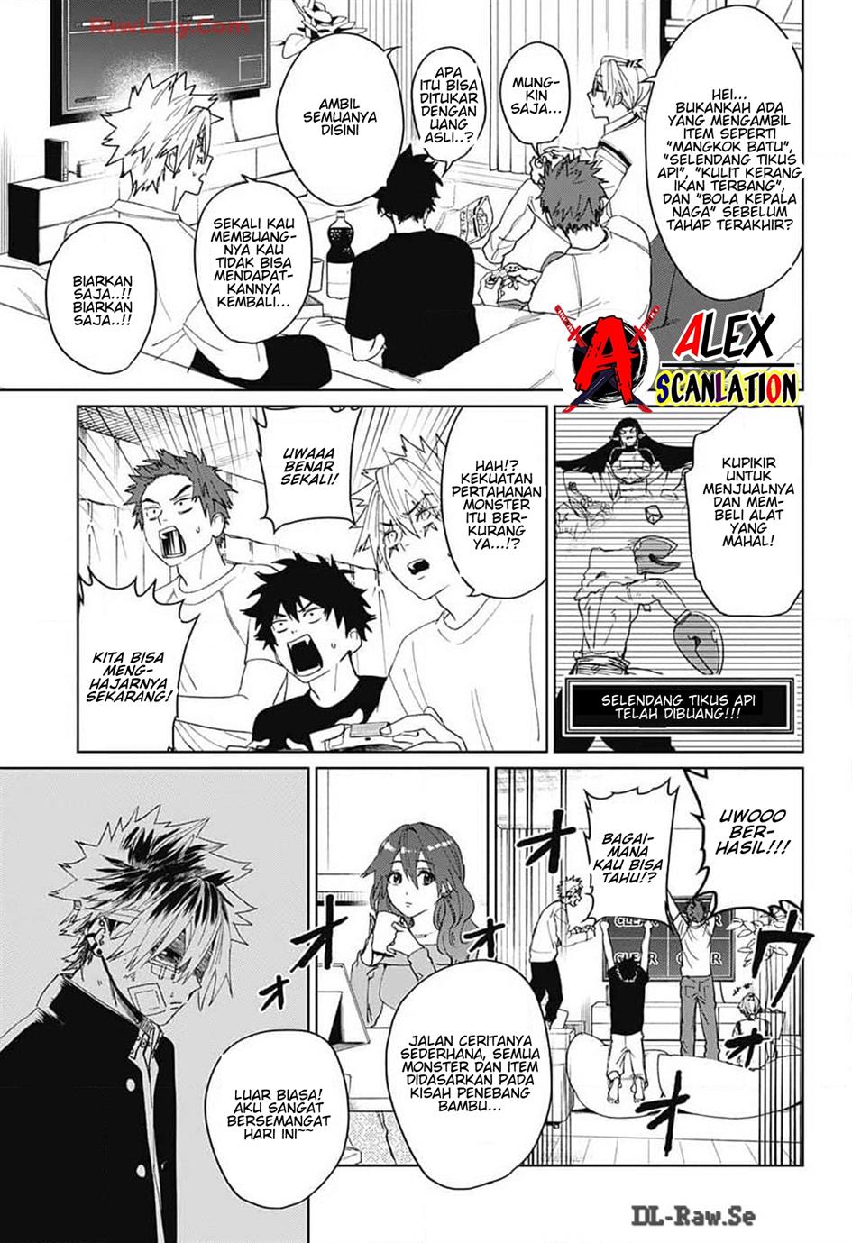 Chapter 11 - halaman 24