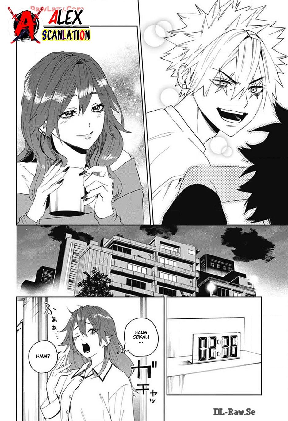 Chapter 11 - halaman 25